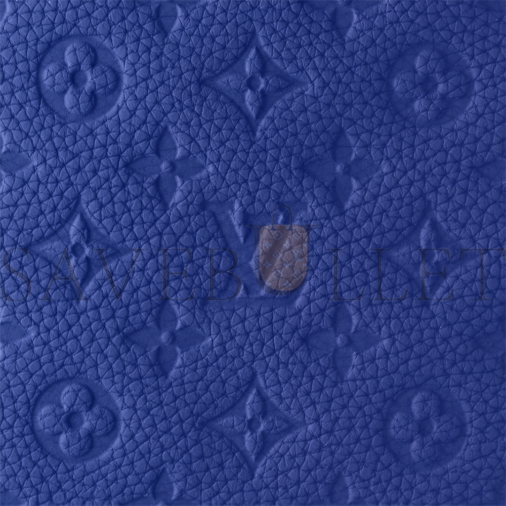 l**is V*t*n christopher mm m23189 (44*38*12.5cm)